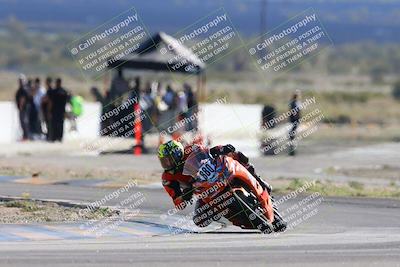 media/Apr-06-2024-CVMA (Sat) [[e845d64083]]/Race 14 500 Supersport-350 Supersport/